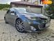 Toyota Avalon, 2013, Гибрид (HEV), 2.5 л., 183 тыс. км, Седан, Зеленый, Одесса Cars-Pr-67553 фото 6