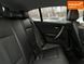 BMW 1 Series, 2005 г., Бензин, 250 тыс. км, Хетчбек, Чорный, Кривой Рог AT-10405546 фото 19