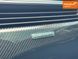 Audi RS5, 2018 р., Бензин, 87 тис. км, Седан, Київ AT-10414814 фото 27