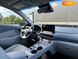 Hyundai Kona, 2020, Електро, 51 тис. км, Позашляховик / Кросовер, Сірий, Коломия Cars-Pr-58754 фото 18
