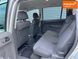 Opel Zafira, 2011 г., Газ метан / Бензин, 265 тыс. км, Минивен, Серый, Каменское (Днепродзержинск) AT-10403632 фото 9