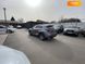 Lexus NX, 2017, Бензин, 2 л., 67 тыс. км, Внедорожник / Кроссовер, Серый, Винница 46829 фото 18
