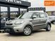 Kia Soul, 2011 г., Бензин, 18 тыс. км, Седан, Коричневый, Харьков AT-10403389 фото 2