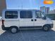 Fiat Ducato, 2006, Дизель, 2.3 л., 470 тис. км, Мікроавтобус, Сірий, Київ 102982 фото 4