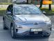 Hyundai Kona, 2020, Електро, 51 тис. км, Позашляховик / Кросовер, Сірий, Коломия Cars-Pr-58754 фото 3