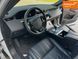 Land Rover Range Rover Evoque, 2019 р., Бензин, 33 тис. км, Позашляховик / Кросовер, Білий, Дніпро (Дніпропетровськ) AT-10418591 фото 10