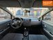 Nissan TIIDA, 2008 р., Бензин, 244 тис. км, Седан, Бежевий, Миколаїв AT-10403835 фото 13