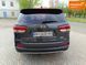 Kia Sorento, 2015 г., Дизель, 179 тыс. км, Внедорожник / Кроссовер, Серый, Николаев AT-10403500 фото 10