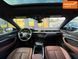 Audi e-tron, 2022 р., Електро, 80 тис. км, Позашляховик / Кросовер, Чорний, Стрий AT-10403318 фото 12