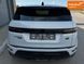 Land Rover Range Rover Evoque, 2019 р., Бензин, 33 тис. км, Позашляховик / Кросовер, Білий, Дніпро (Дніпропетровськ) AT-10418591 фото 17