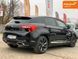 Citroen DS5, 2014 г., Дизель, 230 тыс. км, Хетчбек, Чорный, Бердичев AT-10404650 фото 4