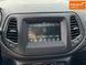 Jeep Compass, 2020 р., Бензин, 76 тис. км, Позашляховик / Кросовер, Червоний, Рівне AT-10417852 фото 25