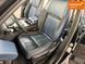 Land Rover Range Rover Velar, 2017 г., Бензин, 126 тыс. км, Внедорожник / Кроссовер, Чорный, Днепр (Днепропетровск) AT-10418725 фото 7