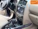 Hyundai Santa FE, 2005 р., Бензин, 334 тис. км, Позашляховик / Кросовер, Чорний, Дніпро (Дніпропетровськ) AT-10417788 фото 6