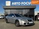 Honda Accord, 2005 р., Газ пропан-бутан / Бензин, 375 тис. км, Седан, Київ AT-10418016 фото 1