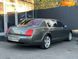 Bentley Continental, 2007, Бензин, 6 л., 51 тис. км, Седан, Сірий, Київ 17793 фото 2