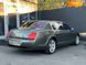 Bentley Continental, 2007, Бензин, 6 л., 51 тыс. км, Седан, Серый, Киев 17793 фото 2