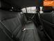 BMW 1 Series, 2005 г., Бензин, 250 тыс. км, Хетчбек, Чорный, Кривой Рог AT-10405546 фото 20