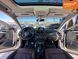 Audi Q3, 2015 р., Бензин, 137 тис. км, Позашляховик / Кросовер, Білий, Харків AT-10409108 фото 7