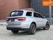 Dodge Durango, 2014 г., Газ пропан-бутан / Бензин, 190 тыс. км, Внедорожник / Кроссовер, Серый, Днепр (Днепропетровск) AT-10425157 фото 6