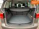 Volkswagen Touran, 2011 р., Дизель, 285 тис. км, Мінівен, Сірий, Бердичів AT-10401470 фото 10