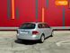 Volkswagen Golf, 2008, Дизель, 2 л., 327 тыс. км, Универсал, Серый, Киев 110807 фото 5