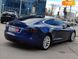 Tesla Model S, 2017, Електро, 133 тис. км, Ліфтбек, Синій, Харків 27619 фото 9