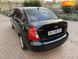 Hyundai Accent, 2008, Бензин, 1.4 л., 16 тис. км, Седан, Чорний, Вінниця Cars-Pr-66277 фото 29