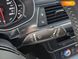 Audi A6 Allroad, 2018, Дизель, 3 л., 139 тыс. км, Универсал, Белый, Тернополь 47900 фото 24