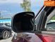 Jeep Compass, 2020 р., Бензин, 76 тис. км, Позашляховик / Кросовер, Червоний, Рівне AT-10417852 фото 7