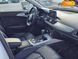 Audi A6 Allroad, 2018, Дизель, 3 л., 139 тыс. км, Универсал, Белый, Тернополь 47900 фото 43