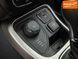 Jeep Compass, 2020 р., Бензин, 76 тис. км, Позашляховик / Кросовер, Червоний, Рівне AT-10417852 фото 21