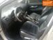 Toyota Auris, 2007 г., Бензин, 180 тыс. км, Хетчбек, Серый, Новомосковськ AT-10405100 фото 8