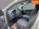 Ford Fusion, 2007 р., Бензин, 173 тис. км, Хетчбек, Сірий, Кам'янське (Дніпродзержинськ) AT-10403148 фото 8