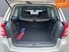 Opel Zafira, 2011 г., Газ метан / Бензин, 265 тыс. км, Минивен, Серый, Каменское (Днепродзержинск) AT-10403632 фото 6