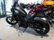 Новий Honda CMX 1100DP, 2024, Бензин, 1084 см3, Мотоцикл, Львів new-moto-104622 фото 19