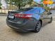 Toyota Avalon, 2013, Гибрид (HEV), 2.5 л., 183 тыс. км, Седан, Зеленый, Одесса Cars-Pr-67553 фото 9