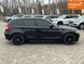 BMW 1 Series, 2005 г., Бензин, 250 тыс. км, Хетчбек, Чорный, Кривой Рог AT-10405546 фото 8