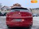 Alfa Romeo Stelvio, 2018, Бензин, 2 л., 64 тис. км, Позашляховик / Кросовер, Червоний, Вінниця 42753 фото 17