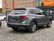 Volkswagen Tiguan, 2020 г., Бензин, 132 тыс. км, Внедорожник / Кроссовер, Серый, Львов AT-10417217 фото 5