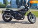 Новый Honda CMX 500, 2023, Бензин, 471 см3, Мотоцикл, Киев new-moto-103958 фото 4