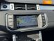 Land Rover Range Rover Evoque, 2016, Дизель, 2 л., 79 тыс. км, Внедорожник / Кроссовер, Чорный, Тернополь Cars-Pr-56885 фото 117