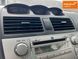 Toyota Camry Solara, 2007 р., Бензин, 130 тис. км, Купе, Чорний, Дніпро (Дніпропетровськ) AT-10418174 фото 8