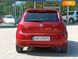 Fiat Grande Punto, 2006, Газ пропан-бутан / Бензин, 1.37 л., 139 тыс. км, Хетчбек, Красный, Днепр (Днепропетровск) 6115 фото 9