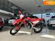 Новий Honda CRF, 2024, Бензин, 300 см3, Мотоцикл, Одеса new-moto-198681 фото 3