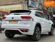 Volkswagen Atlas Cross Sport, 2022 г., Бензин, 50 тыс. км, Внедорожник / Кроссовер, Белый, Николаев AT-10415875 фото 5