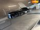 Dodge Durango, 2013, Газ пропан-бутан / Бензин, 3.61 л., 198 тыс. км, Внедорожник / Кроссовер, Серый, Львов 28900 фото 9