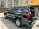 Lexus GX, 2008, Газ пропан-бутан / Бензин, 4.66 л., 290 тыс. км, Внедорожник / Кроссовер, Чорный, Конотоп Cars-Pr-64254 фото 15