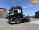 Volvo FH 13, 2013, Дизель, 12.88 л., 942 тыс. км, Тягач, Чорный, Луцк 52358 фото 3