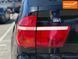 BMW X5, 2007 р., Бензин, 218 тис. км, Позашляховик / Кросовер, Чорний, Київ AT-10419094 фото 16